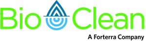 Bio Clean Logo